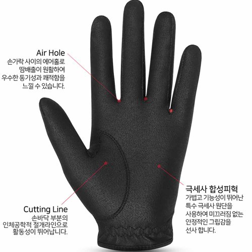 상품이미지5
