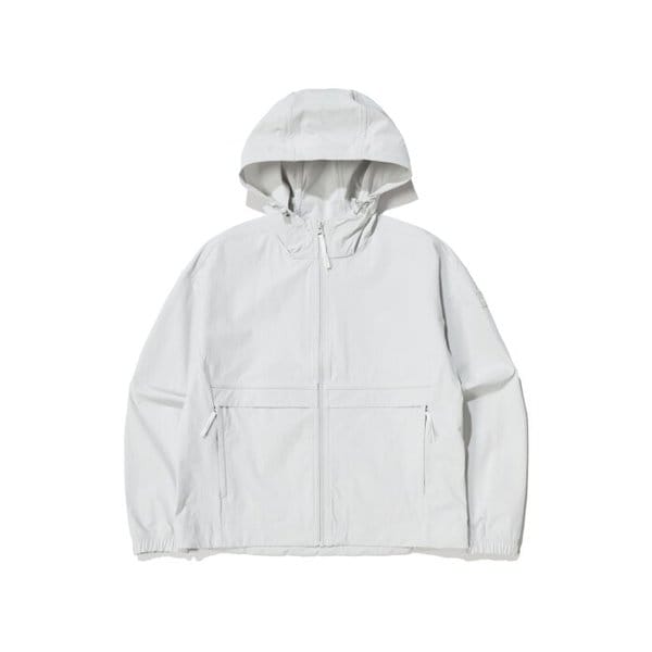 [부산점] 네오 2.4 여성 우븐 트레이닝 자켓 DWP24156