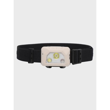 K2 KUA25923 아웃도어용 HIKE 헤드랜턴 400Lumens (3355)