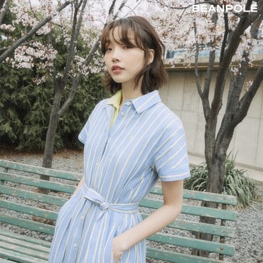 빈폴레이디스 원피스 & 스커트 & 팬츠 시즌오프!