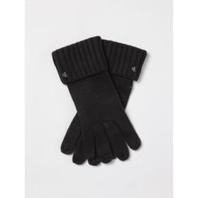 폴로 랄프로렌 Gloves woman Polo Ralph Lauren 454960058 TP610018004