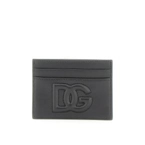 (돌체 앤 가바나) Cardholder BI0330 AG081 NERO