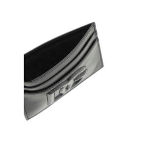 (돌체 앤 가바나) Cardholder BI0330 AG081 NERO