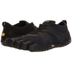 3499228 Vibram FiveFingers 비브람 다섯 손가락 V-알파