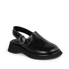 Loafer_KENLOG 켄로그 RK981f