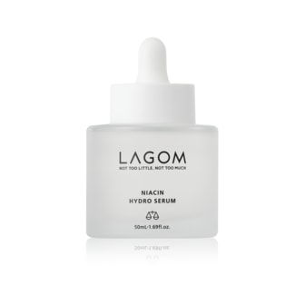 라곰 나이아신 하이드로 세럼 (50ml)