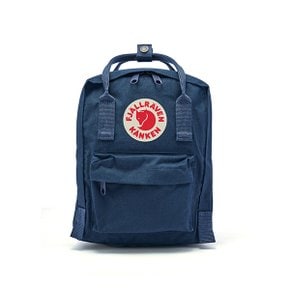 [피엘라벤 FJALLRAVEN] 23561 560 공용 백팩