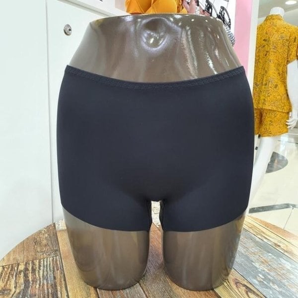 예스DP01여드로즈(블랙)YSWPX001