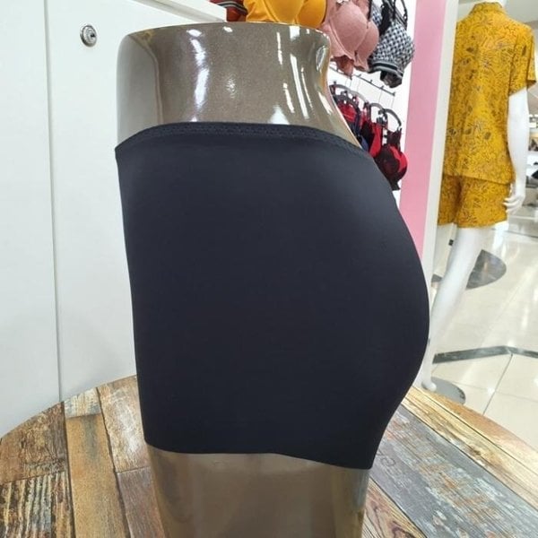 예스DP01여드로즈(블랙)YSWPX001