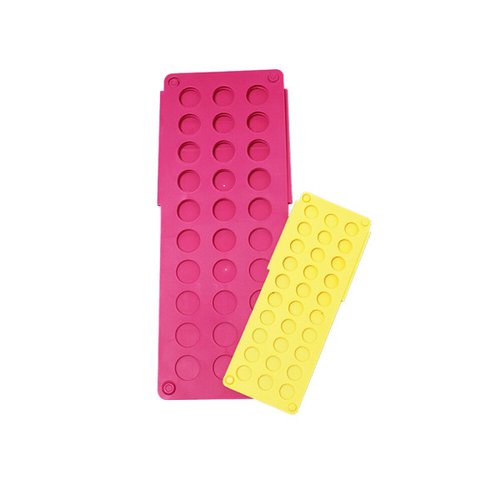 상품이미지3
