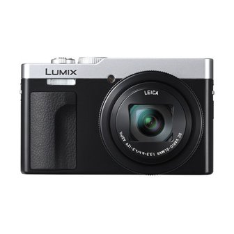 3. 파나소닉 정품 ..