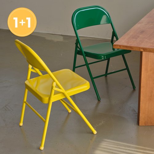 상품 이미지3
