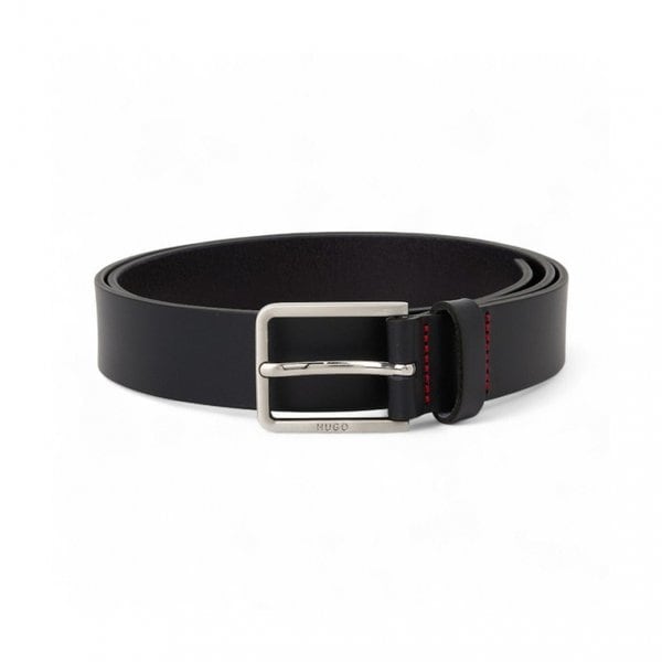 rep product image1