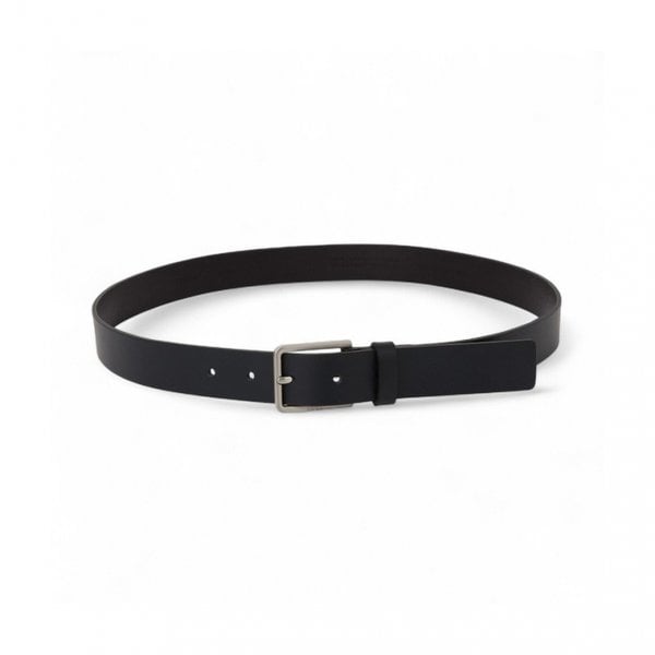rep product image10