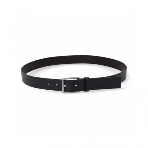 rep product image10