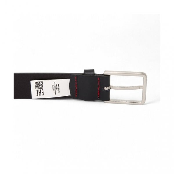 rep product image10