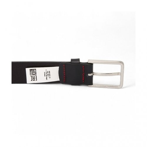 rep product image10