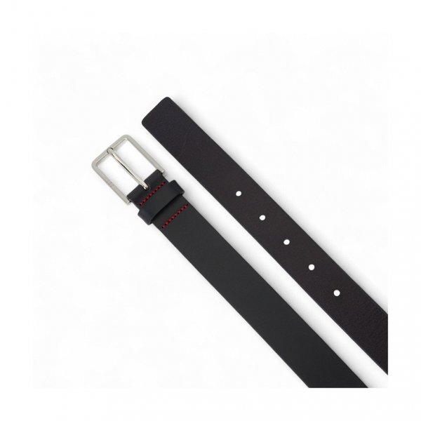 rep product image10