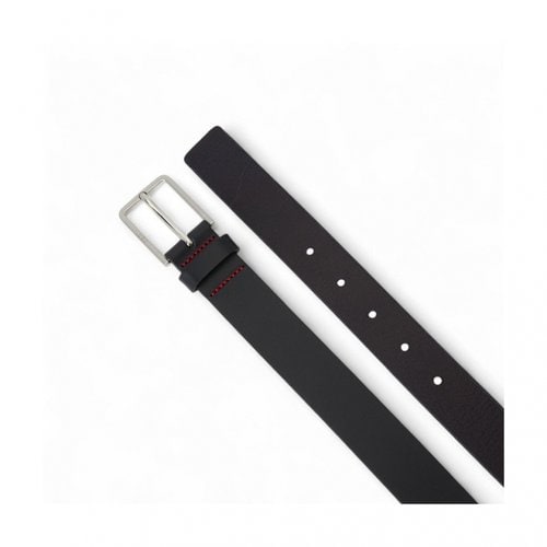 rep product image10