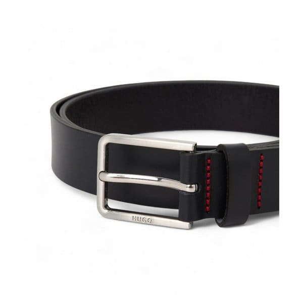 rep product image10