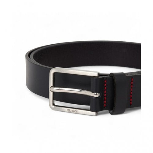 rep product image10
