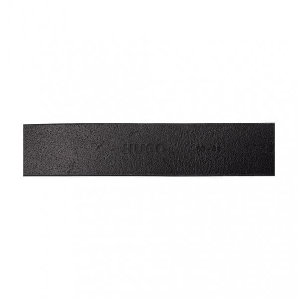 rep product image10