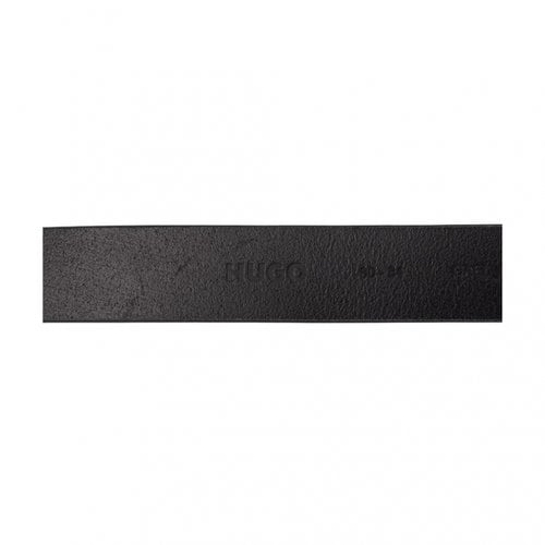rep product image10
