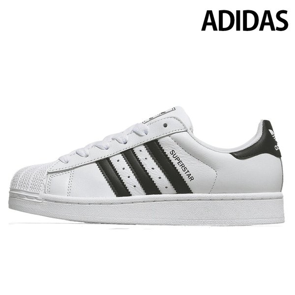 슈퍼스타 2 IH8659