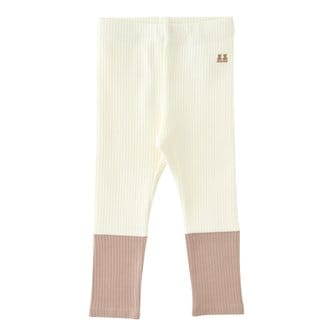 밍크뮤 [여주점] [오프라벨 여주점] 밍크뮤 (IV) 베이직레깅스 (34A14-416-01)