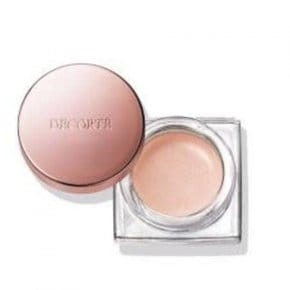 코스메데코르테 딥잉글로우 크림 하이라이터 02 moon light beige(6g)