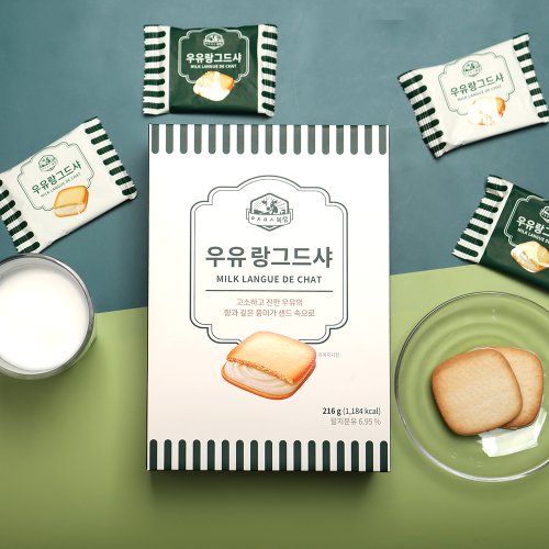 상품이미지3