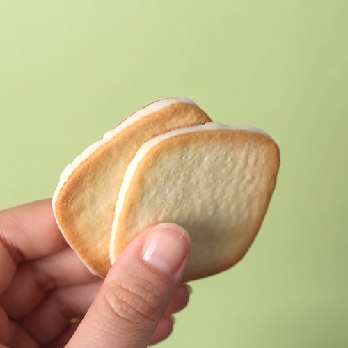상품이미지5