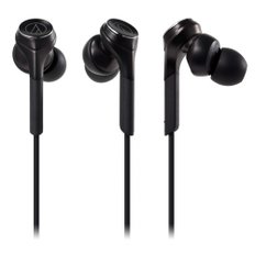 audio-technica ATH-CKS770XBT BK Blutooth 대응 무선 헤드폰 audio-technica