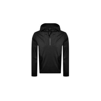 CP컴퍼니 [CP 컴퍼니] 14주년 고글 후드 반집업 14CMSS321A 006521M 999