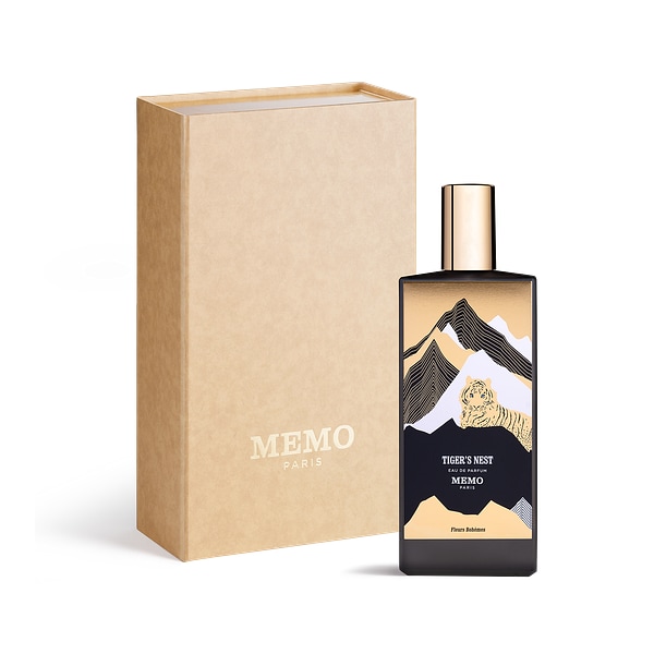 타이거 네스트 오드퍼퓸 75ml C812962004300