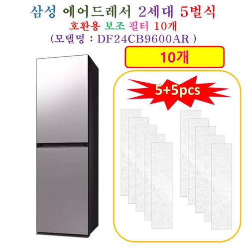 상품이미지1