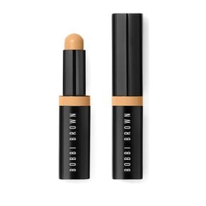 BOBBI BROWN 바비브라운 스킨 컨실러 스틱 웜 내추럴