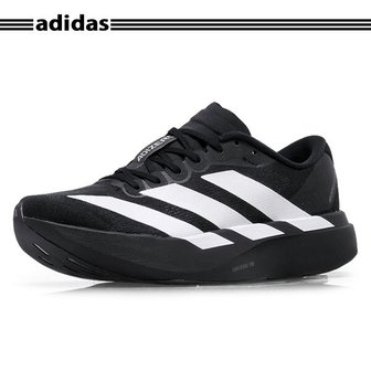 아디다스 아디제로 EVO SL J KK1247