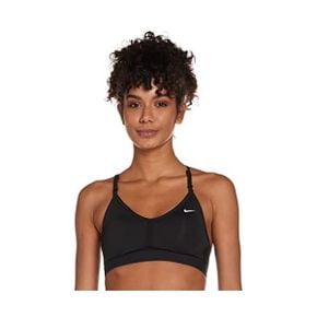 독일 나이키 스포츠브라 Nike Womens Df Indy VNeck Bra 1385188