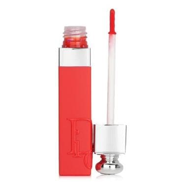 블루체리 디올 어딕트 립 틴트 - 561 natural poppy 5ml