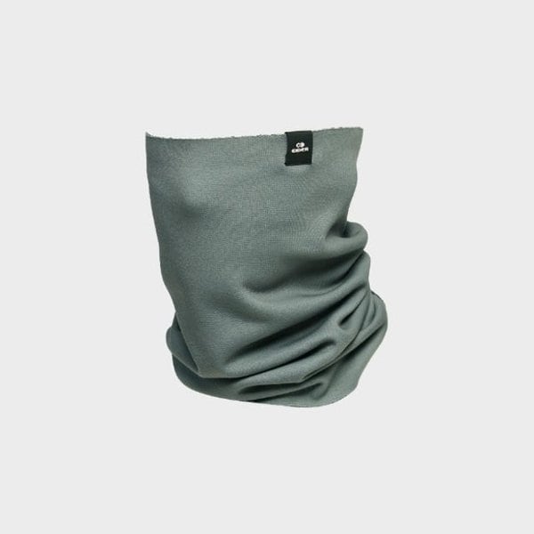 [부산점] 강화기모 스포츠 워머 DUW24905