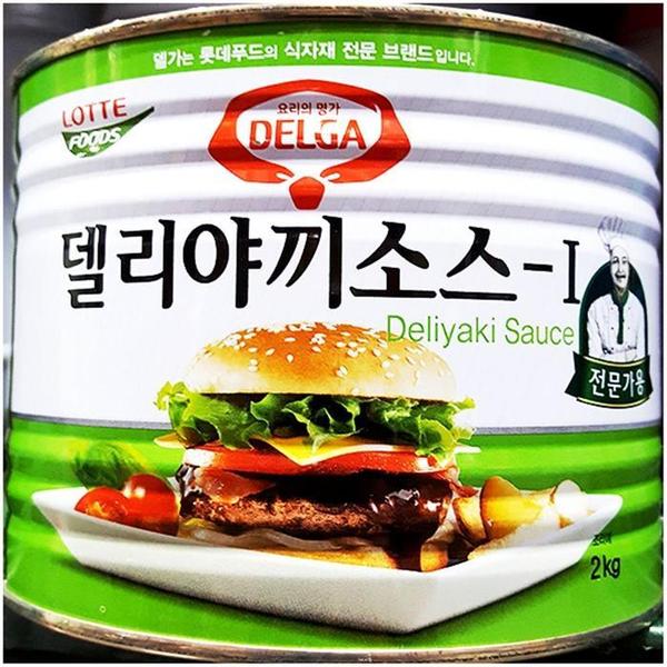 확대된 대표 상품이미지1