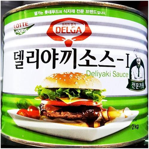 상품이미지1