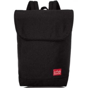 일본 맨하탄포티지 백팩 1682835 Manhattan Portage MP1218 Gramercy Backpack Authentic Japane