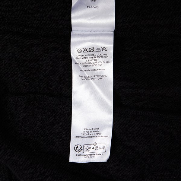 rep product image10