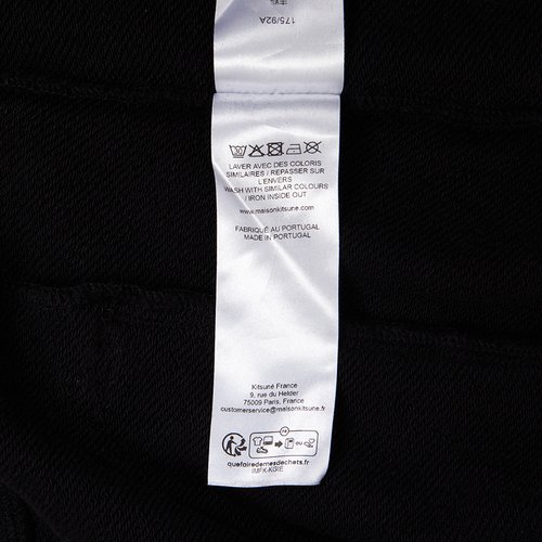 rep product image10
