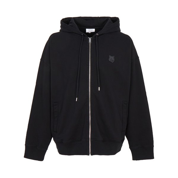 rep product image1