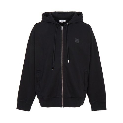rep product image1