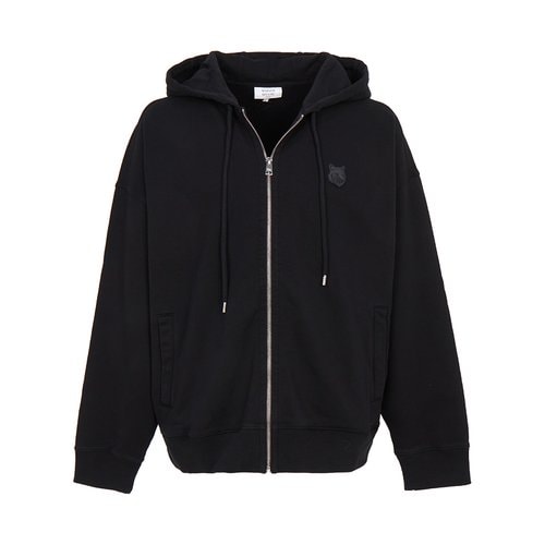 rep product image10