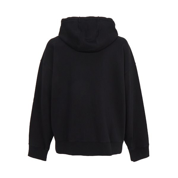 rep product image10